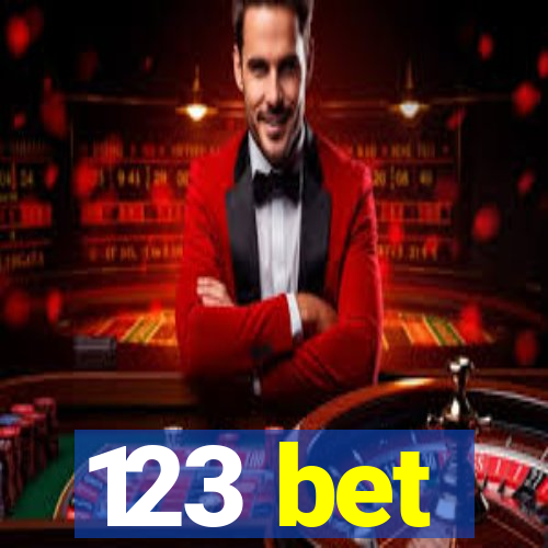 123 bet