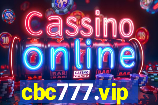 cbc777.vip