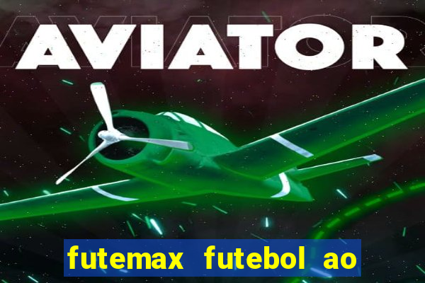 futemax futebol ao vivo cruzeiro