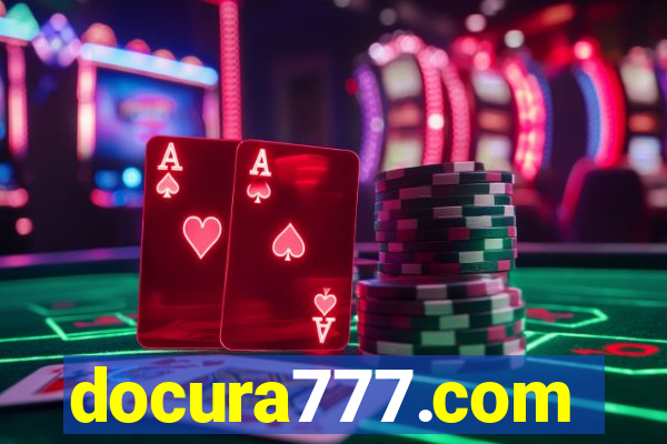 docura777.com