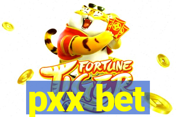 pxx bet