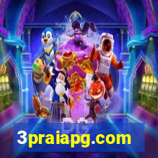 3praiapg.com