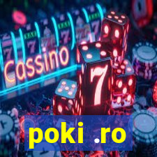 poki .ro