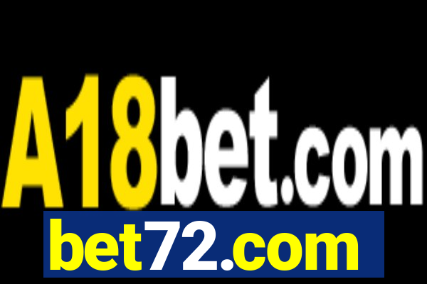 bet72.com