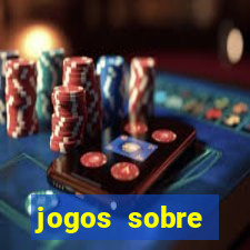 jogos sobre sustentabilidade e meio ambiente