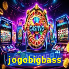 jogobigbass