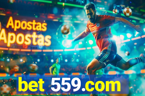 bet 559.com