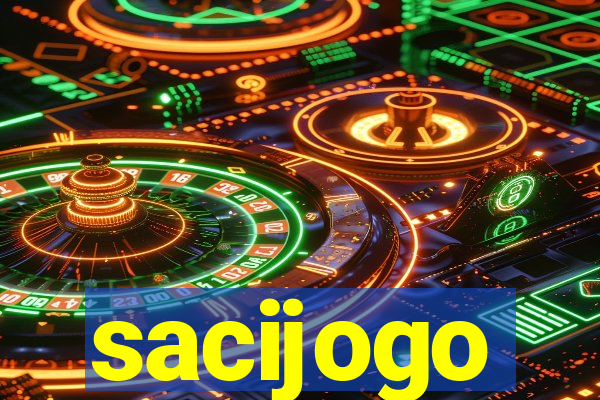 sacijogo