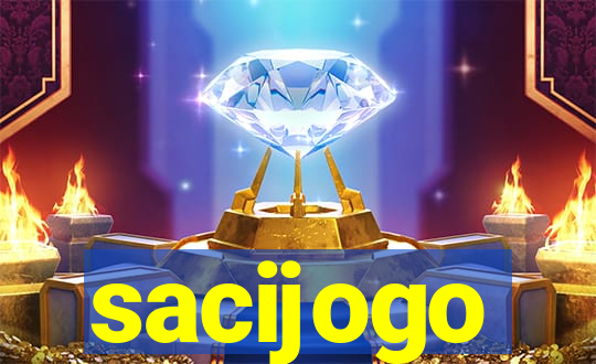 sacijogo