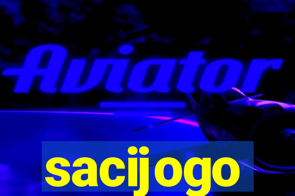 sacijogo