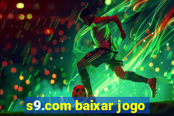 s9.com baixar jogo