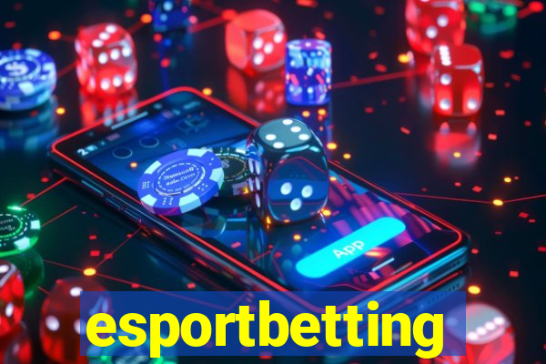 esportbetting