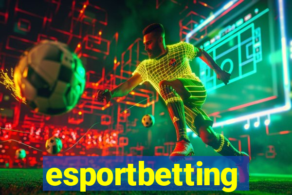 esportbetting