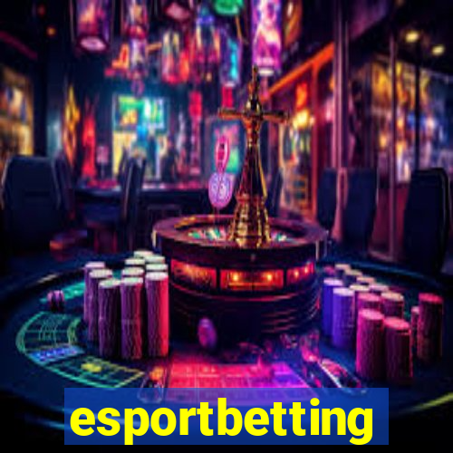 esportbetting