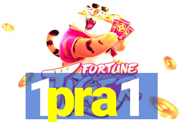 1pra1