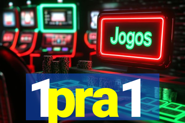 1pra1