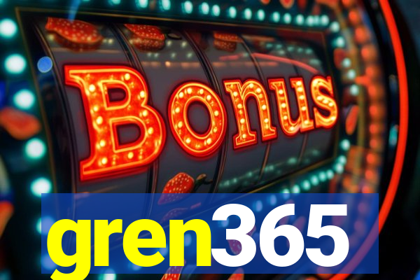 gren365