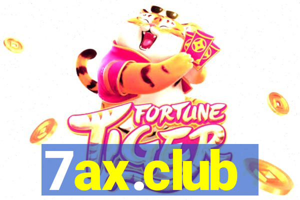 7ax.club