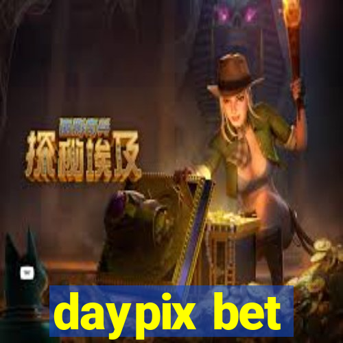 daypix bet