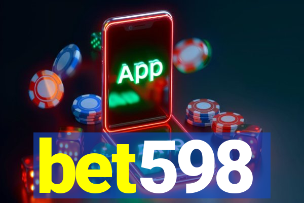 bet598