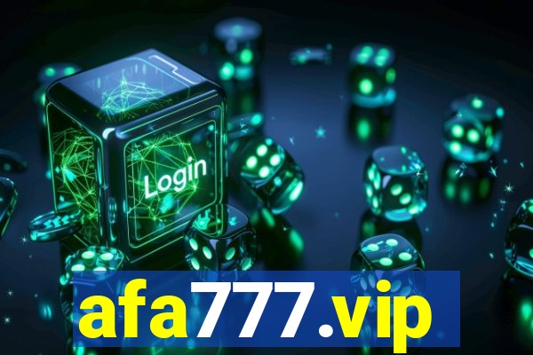 afa777.vip