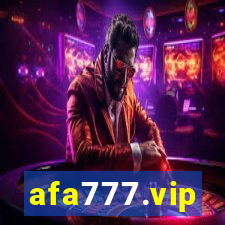 afa777.vip