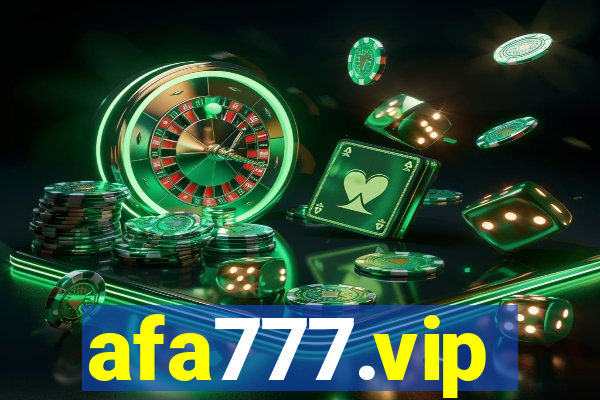 afa777.vip