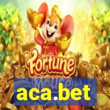 aca.bet