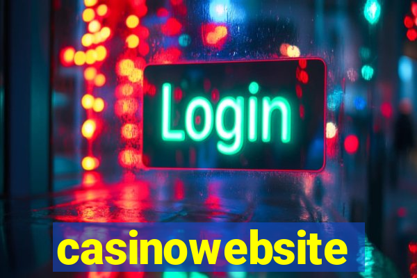 casinowebsite