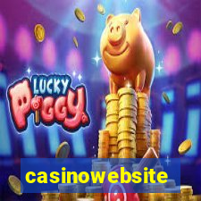 casinowebsite