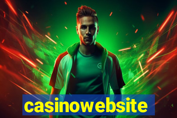 casinowebsite