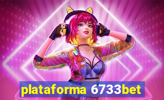 plataforma 6733bet