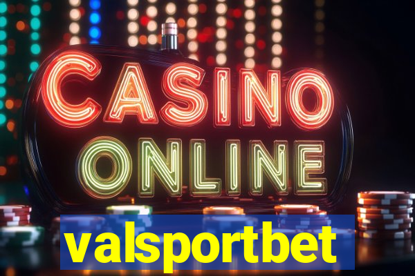 valsportbet