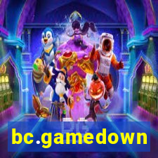 bc.gamedown