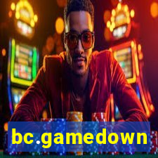 bc.gamedown