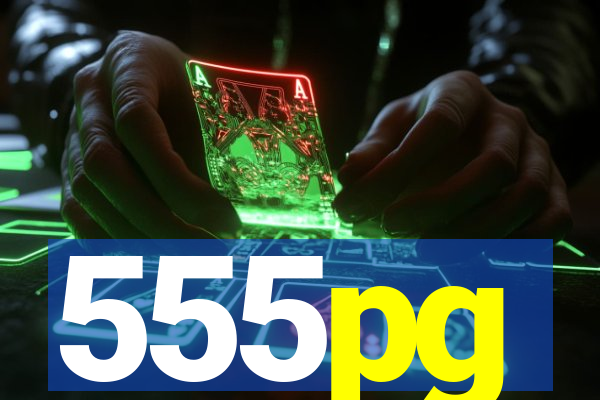 555pg