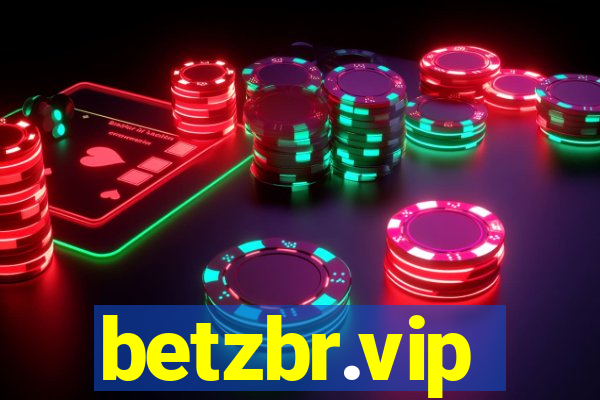 betzbr.vip