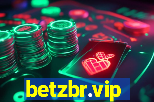 betzbr.vip