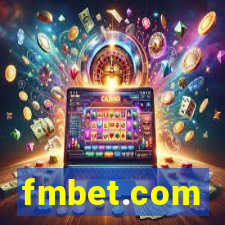 fmbet.com