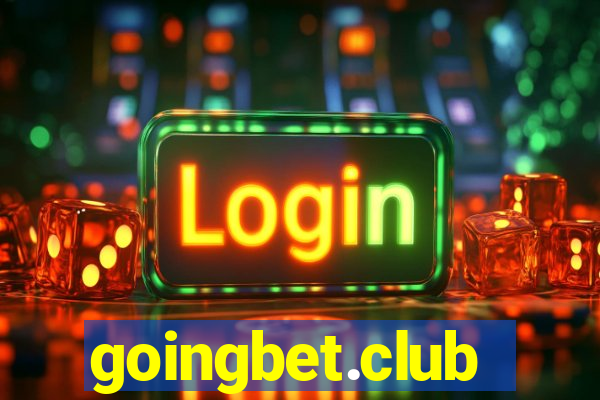 goingbet.club