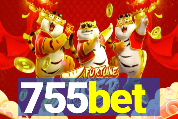 755bet