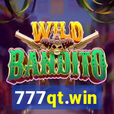 777qt.win