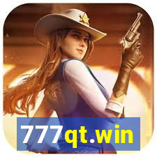 777qt.win