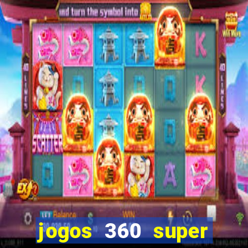 jogos 360 super smash flash 2