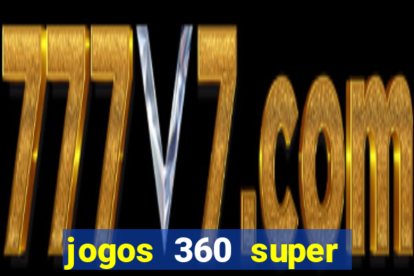 jogos 360 super smash flash 2