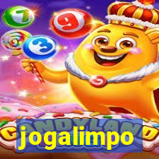 jogalimpo