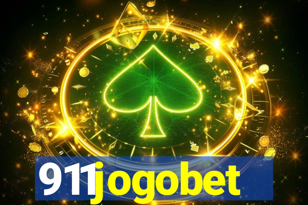 911jogobet