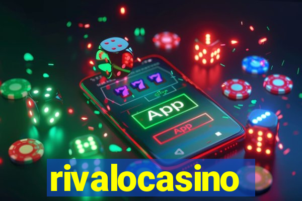 rivalocasino