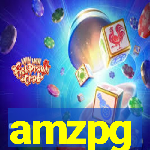 amzpg