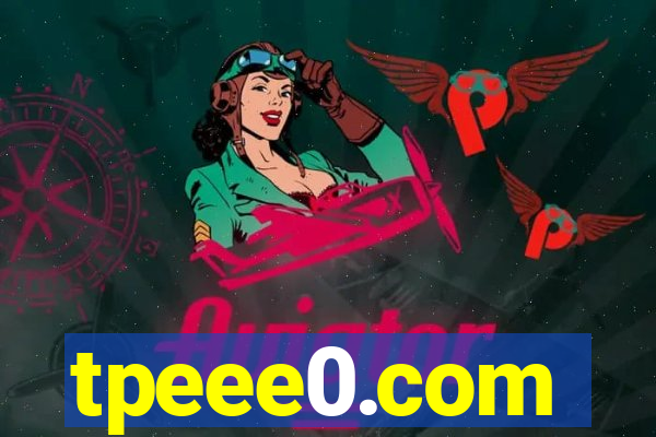 tpeee0.com